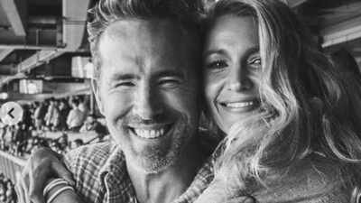 blake lively and ryan reynolds