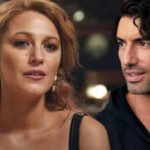 blake lively justin baldoni