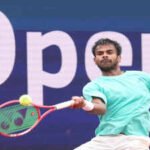 bmw open 2026 day 2
