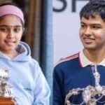 bodhana sivanandan and shreyas royal