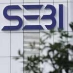 both the entities have been directed to appear before sebis investigating officials in the case within 21 days