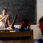 bpsc tre 40 2026 32388 teacher posts announced applications to begin september 1