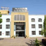 bpsc tre 40 notification 2026