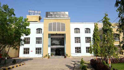 bpsc tre 40 notification 2026