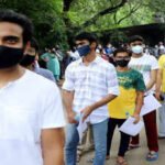 bpsc tre 40 registration deferred fresh dates for 32388 bihar teacher posts to be announced