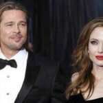 brad pitt reveals return to drinking after 7 years of sobriety says family stuff affected mental health recalls suicidal thoughts