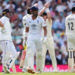 britain england new zealand cricket