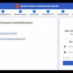 bseb dummy admit card 2026