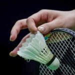 bwf world championships