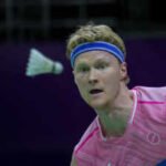 bwf world championships 2026