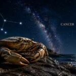 cancer