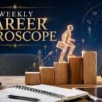 career