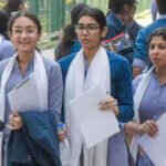 cbse class 12 compartment result 2026