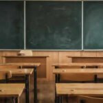 cbse classes 912 curriculum gap flagged panel seeks faster ncert textbook rollout