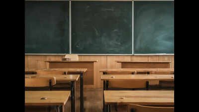 cbse classes 912 curriculum gap flagged panel seeks faster ncert textbook rollout