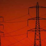 centre tells states uts to fast track smart meter rollout says billing mode cannot delay mandatory installation photo credit ani