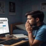 cg police constable result 2026