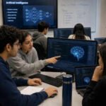 chhattisgarh ai education