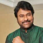chiranjeevi says audiences will come to theatres for good content it is wrong to say people are staying home and watching ott