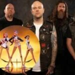 christian metal band demon hunter files trademark lawsuit against netflix over kpop demon hunters image credits netflix and demon hunter website