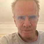 christopher lambert