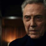 christopher walken