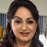cintaa row deepens as upasana singh accuses poonam dhillon and padmini kolhapure of dictatorship show cause notices to those people who dont say yes madam to them