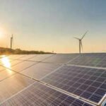 clean energy