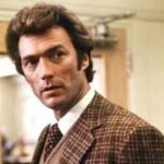 clint eastwood