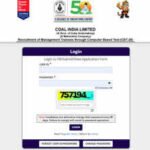coal india mt answer key 2026