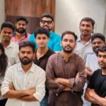 cockroach janta party announces its national leadership team with founder abhijeet dipke appointed as national convener