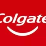 colgate palmolive india signals more price hikes ahead as commodity inflation pressures margins