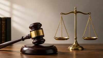 court
