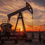 crude oil price today