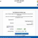 csir net answer key 2026