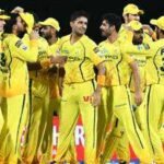 csk 2508 ipl