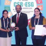 csr times 2026 award