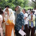 ctet 2026 application