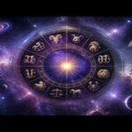 daily horoscope what the lions gate portal could shift for every zodiac sign on august 8