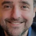 david krumhotz