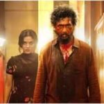 dc ott release where to watch lokesh kanagaraj and wamiqa gabbis film after the theatrical run fb
