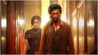 dc ott release where to watch lokesh kanagaraj and wamiqa gabbis film after the theatrical run fb