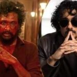 dc siddharth