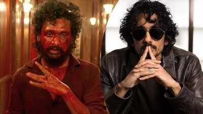 dc siddharth