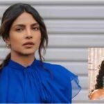 deepika 3