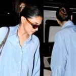 deepika ranveer 1