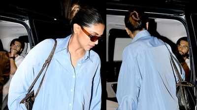 deepika ranveer 1