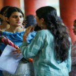 delhi private universities bill