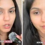 delhi woman on the social cost of wfh