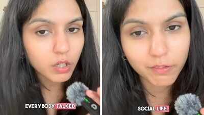 delhi woman on the social cost of wfh